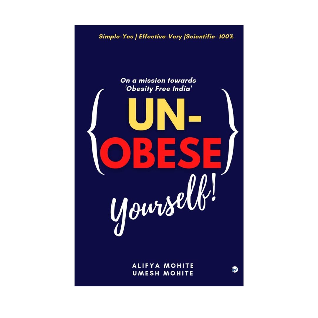 Un-Obese Yourself